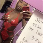 View Brat (ebonybrat) OnlyFans 315 Photos and 400 Videos leaked 

 profile picture