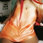 ebonygxddess OnlyFans Leak (131 Photos and 126 Videos) 

 profile picture