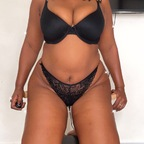 ebonylisa (🎀Ebony🎀) free OnlyFans Leaks 

 profile picture