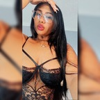 View ebonysan09 (Sandrid Garrido) OnlyFans 49 Photos and 32 Videos gallery 

 profile picture