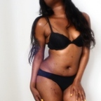 ebonysfans OnlyFans Leaks (49 Photos and 32 Videos) 

 profile picture