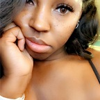 ebonytheamazon (Ebony TheAmazon) OnlyFans Leaks 

 profile picture