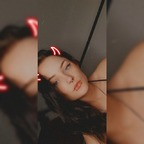 echomaynard OnlyFans Leaked (1722 Photos and 32 Videos) 

 profile picture