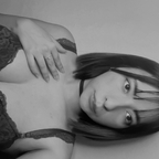 eclipsita (e c l i p s e) OnlyFans Leaks 

 profile picture