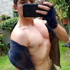 Onlyfans free edanmalo 

 profile picture