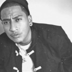 eddemundo (Its Fresco) OnlyFans Leaked Content 

 profile picture