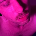 Get Free access to eddieballs_of (eddie ball) Leak OnlyFans 

 profile picture