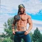 eddieburkeplus OnlyFans Leaked Photos and Videos 

 profile picture