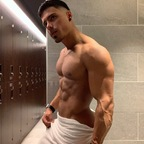 eddiedelreal (eddie del real) free OnlyFans Leaked Pictures and Videos 

 profile picture