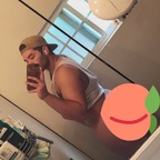 eddiespeach23 OnlyFans Leaked (49 Photos and 32 Videos) 

 profile picture