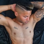 View eddikhalifa (eddikhalifa) OnlyFans 185 Photos and 108 Videos leaked 

 profile picture