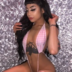 View eden-ethereal OnlyFans videos and photos for free 

 profile picture