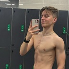 Onlyfans leak eden_harrison 

 profile picture