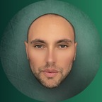 Hot @edenbintou leaks Onlyfans photos free 

 profile picture