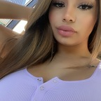 edeniangirl OnlyFans Leaked (303 Photos and 130 Videos) 

 profile picture