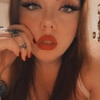 Free access to @edenivy143 (Eden Ivy) Leak OnlyFans 

 profile picture