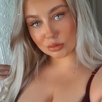 edenshepherdxo OnlyFans Leak 

 profile picture