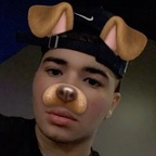 Onlyfans leaks edgar773 

 profile picture