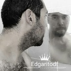 edgaritodf OnlyFans Leaks (49 Photos and 32 Videos) 

 profile picture