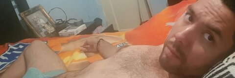 edgaritodf onlyfans leaked picture 1