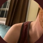 Onlyfans leaked edgeginger 

 profile picture