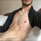 edgethrob (edge throb) free OnlyFans Leaked Pictures & Videos 

 profile picture