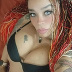 View EDNA DEMON (ednademon) OnlyFans 134 Photos and 581 Videos leaks 

 profile picture