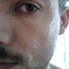 Onlyfans free edsilvassa 

 profile picture