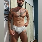 View eduvillegas OnlyFans content for free 

 profile picture