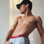 Hot @edward-terrant leaked Onlyfans content free 

 profile picture