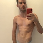 Onlyfans leaked edwinrobinsonx 

 profile picture