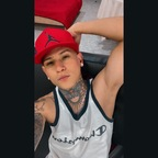 edwuarlatinboi (EdwuarLatinBoi) free OnlyFans content 

 profile picture