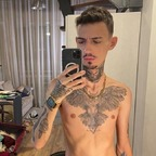 edxxxdotadao OnlyFans Leaked Photos and Videos 

 profile picture