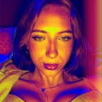 Onlyfans leaks eeestrellajxn 

 profile picture