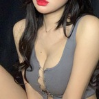 eemiim (min lee) free OnlyFans Leaked Content 

 profile picture