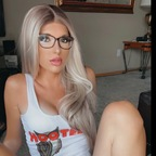 effy_stone OnlyFans Leak (1663 Photos and 159 Videos) 

 profile picture