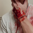 Hot @eggscorpio leak Onlyfans videos for free 

 profile picture