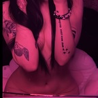 egirlprincessxoxo OnlyFans Leak 

 profile picture