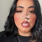 View ehvuh OnlyFans videos and photos for free 

 profile picture