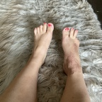 Free access to eightprettytoes Leaked OnlyFans 

 profile picture