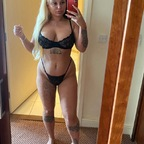 ej2022x OnlyFans Leak (121 Photos and 251 Videos) 

 profile picture