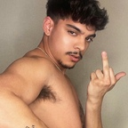 Onlyfans leak elbellacoso 

 profile picture