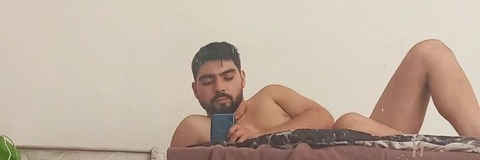 elcejas_xxx onlyfans leaked picture 1