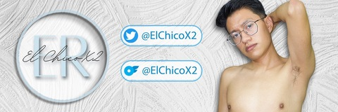 elchicox2 onlyfans leaked picture 1