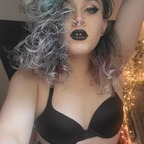 Onlyfans free eldritch_bimbo 

 profile picture