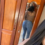 eleanaherrera OnlyFans Leak (49 Photos and 32 Videos) 

 profile picture