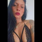 elecktra1195 OnlyFans Leaked (49 Photos and 32 Videos) 

 profile picture