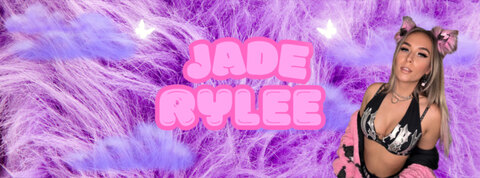 electricdreamdoll onlyfans leaked picture 1