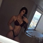 elena.sky OnlyFans Leaked (49 Photos and 32 Videos) 

 profile picture