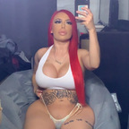 View Elenarose (elenarose) OnlyFans 49 Photos and 32 Videos gallery 

 profile picture